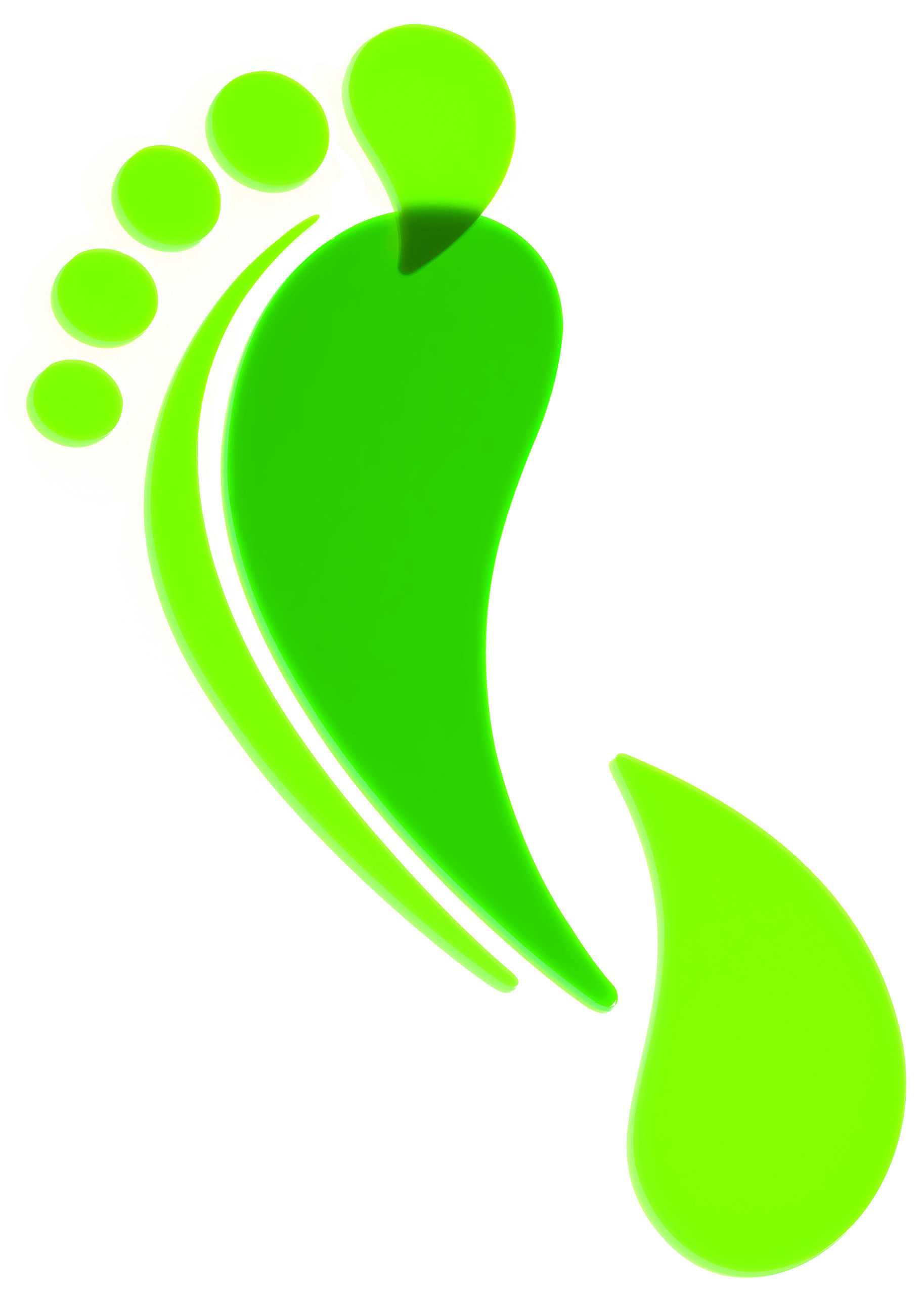 Sustainability and recycled plastic